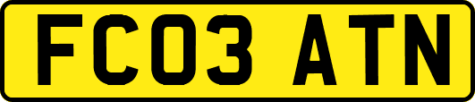 FC03ATN