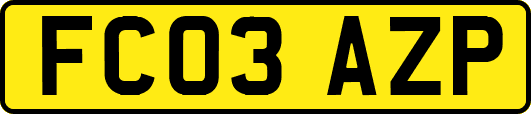 FC03AZP