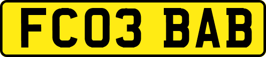 FC03BAB