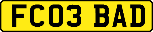 FC03BAD