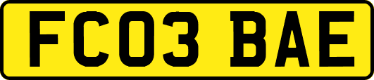 FC03BAE