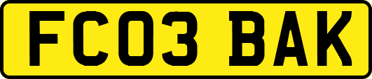 FC03BAK