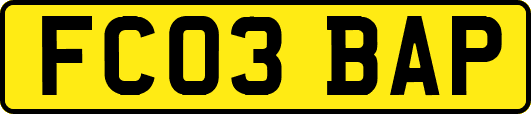 FC03BAP