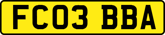 FC03BBA