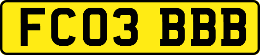 FC03BBB