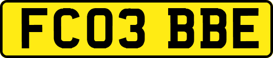 FC03BBE