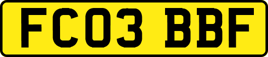 FC03BBF