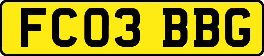 FC03BBG