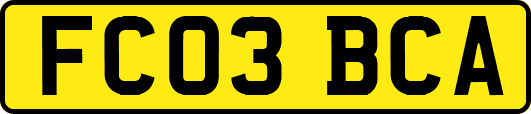 FC03BCA
