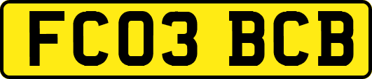 FC03BCB