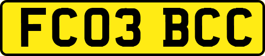 FC03BCC