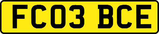 FC03BCE