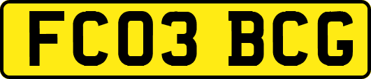 FC03BCG