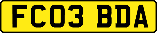 FC03BDA