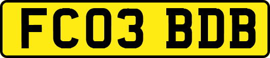 FC03BDB