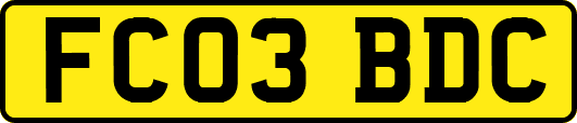 FC03BDC