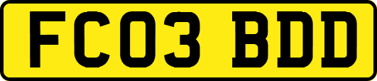 FC03BDD