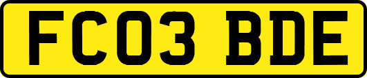 FC03BDE