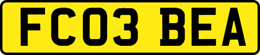 FC03BEA