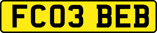 FC03BEB