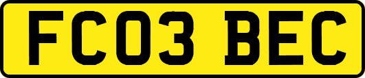 FC03BEC