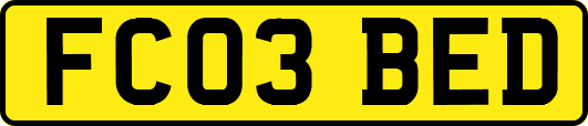 FC03BED