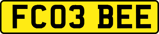 FC03BEE