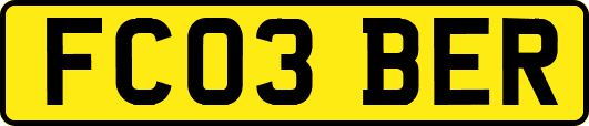 FC03BER