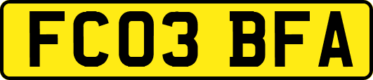 FC03BFA