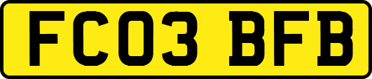 FC03BFB