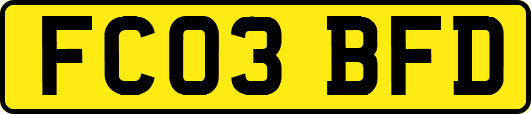 FC03BFD