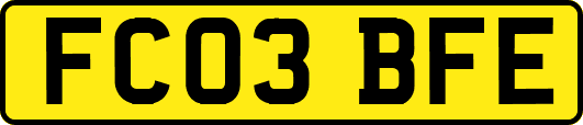 FC03BFE