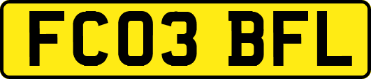 FC03BFL
