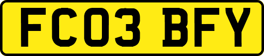 FC03BFY