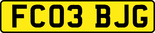 FC03BJG
