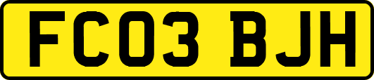 FC03BJH
