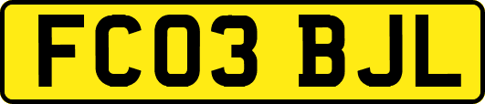 FC03BJL