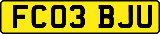 FC03BJU