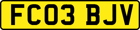 FC03BJV