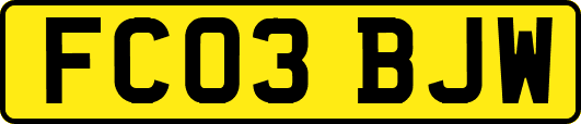 FC03BJW