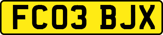 FC03BJX