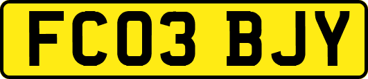 FC03BJY