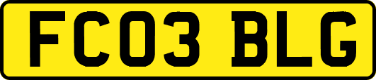 FC03BLG