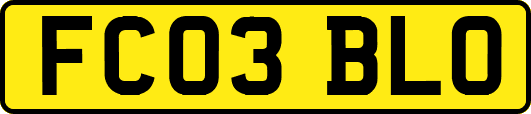 FC03BLO