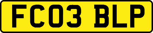 FC03BLP