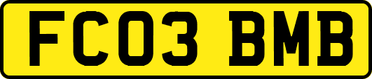 FC03BMB