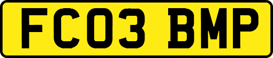 FC03BMP