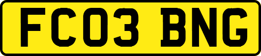 FC03BNG