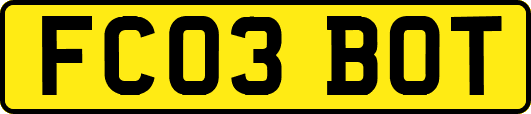 FC03BOT
