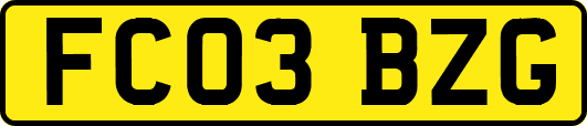 FC03BZG